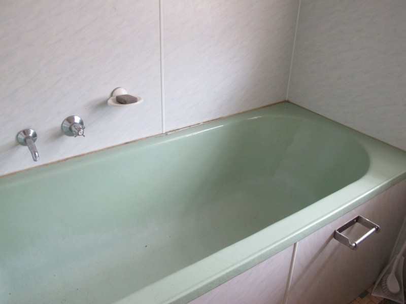 12 Clarke Street, Glen Innes NSW 2370