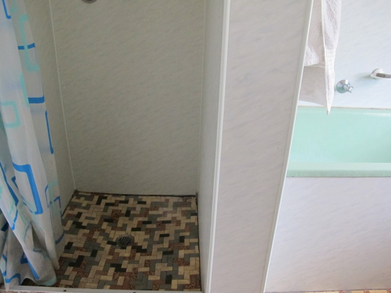 12 Clarke Street, Glen Innes NSW 2370