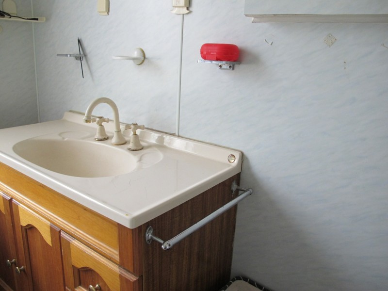 12 Clarke Street, Glen Innes NSW 2370