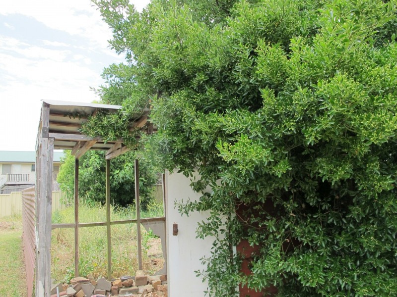 12 Clarke Street, Glen Innes NSW 2370