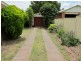 12 Clarke Street, Glen Innes NSW 2370