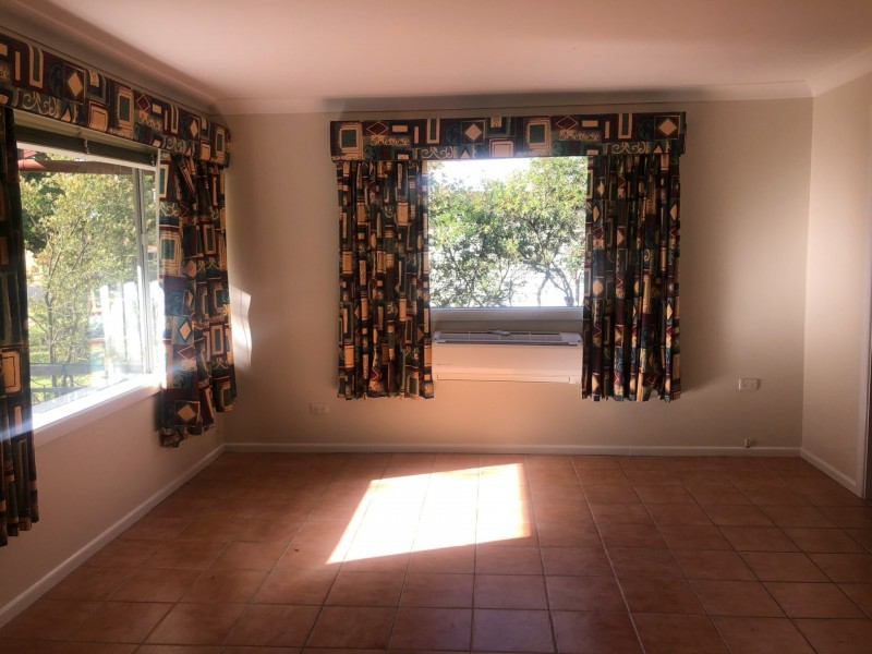 143 Hunter Street, Glen Innes NSW 2370