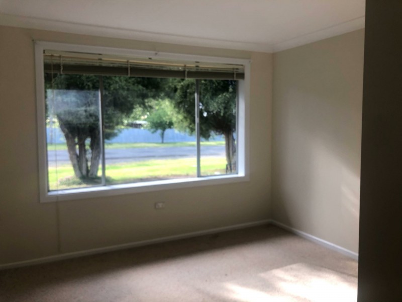 143 Hunter Street, Glen Innes NSW 2370