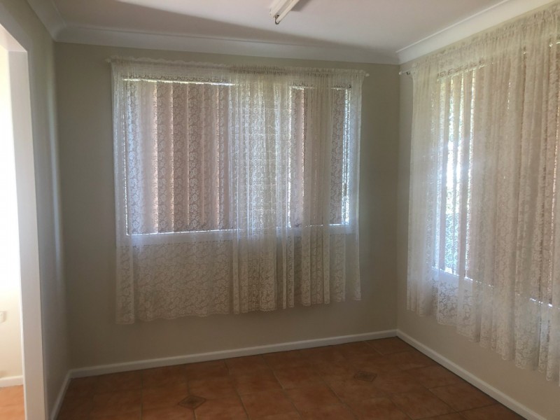 143 Hunter Street, Glen Innes NSW 2370