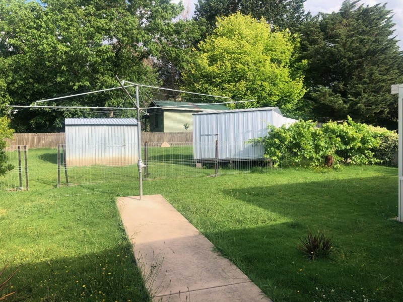 143 Hunter Street, Glen Innes NSW 2370