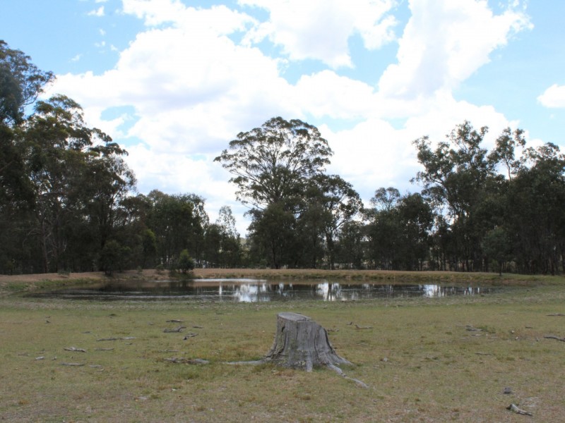 464 Wellingrove Road, Glen Innes NSW 2370