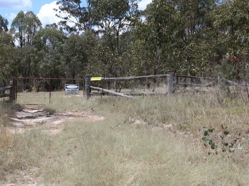 464 Wellingrove Road, Glen Innes NSW 2370