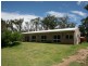 66 Sara River Road, Mount Mitchell NSW 2365