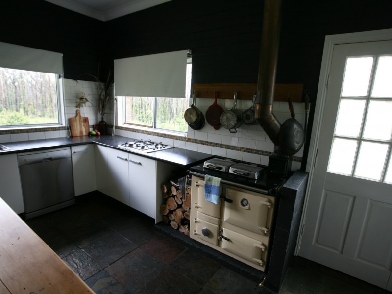 66 Sara River Road, Mount Mitchell NSW 2365