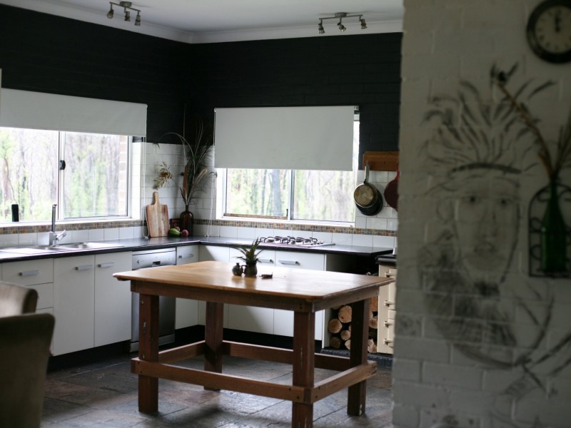 66 Sara River Road, Mount Mitchell NSW 2365