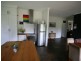 66 Sara River Road, Mount Mitchell NSW 2365