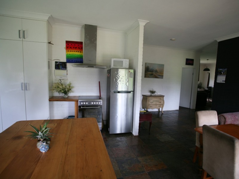 66 Sara River Road, Mount Mitchell NSW 2365