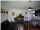 66 Sara River Road, Mount Mitchell NSW 2365