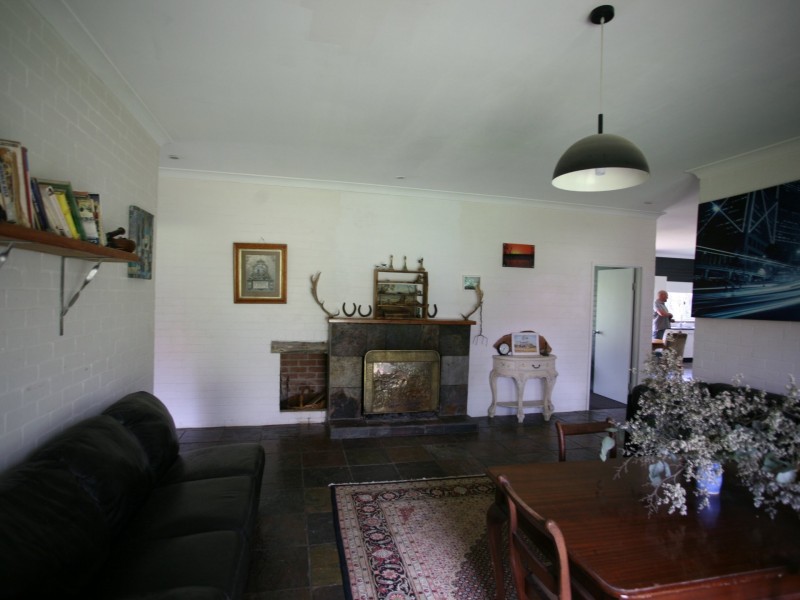 66 Sara River Road, Mount Mitchell NSW 2365