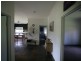 66 Sara River Road, Mount Mitchell NSW 2365
