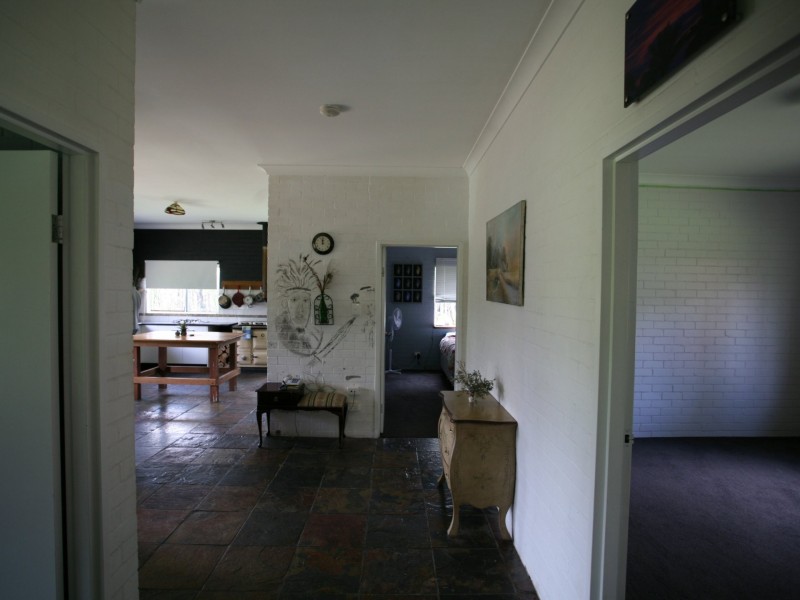66 Sara River Road, Mount Mitchell NSW 2365