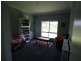 66 Sara River Road, Mount Mitchell NSW 2365