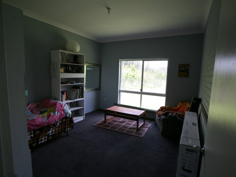 66 Sara River Road, Mount Mitchell NSW 2365