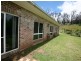 66 Sara River Road, Mount Mitchell NSW 2365
