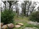 66 Sara River Road, Mount Mitchell NSW 2365