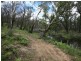 66 Sara River Road, Mount Mitchell NSW 2365