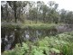 66 Sara River Road, Mount Mitchell NSW 2365