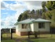 224 Meade Street, Glen Innes NSW 2370
