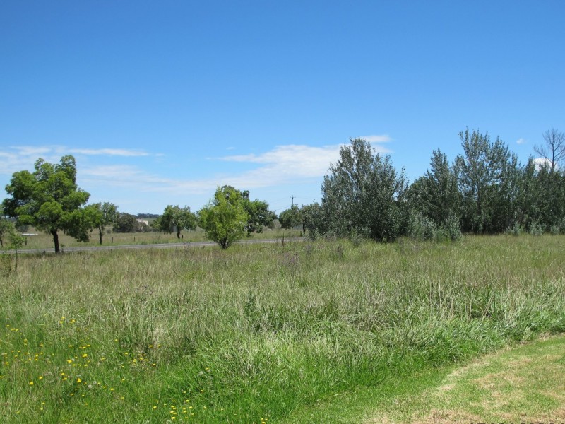 30 Bourke Street, Deepwater NSW 2371