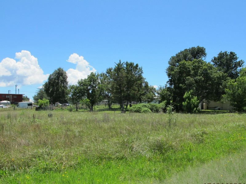 30 Bourke Street, Deepwater NSW 2371