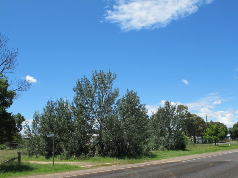 30 Bourke Street, Deepwater NSW 2371