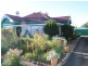 198 Meade Street, Glen Innes NSW 2370