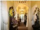 198 Meade Street, Glen Innes NSW 2370