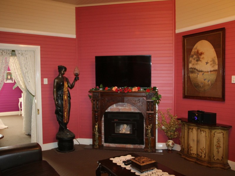 198 Meade Street, Glen Innes NSW 2370