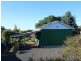 198 Meade Street, Glen Innes NSW 2370