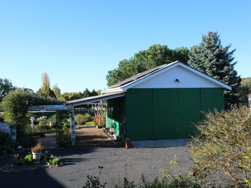 198 Meade Street, Glen Innes NSW 2370