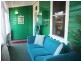 198 Meade Street, Glen Innes NSW 2370