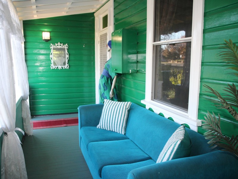 198 Meade Street, Glen Innes NSW 2370