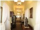 198 Meade Street, Glen Innes NSW 2370