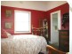 198 Meade Street, Glen Innes NSW 2370