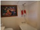 198 Meade Street, Glen Innes NSW 2370