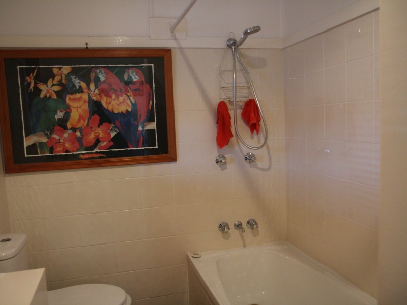 198 Meade Street, Glen Innes NSW 2370
