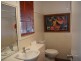 198 Meade Street, Glen Innes NSW 2370