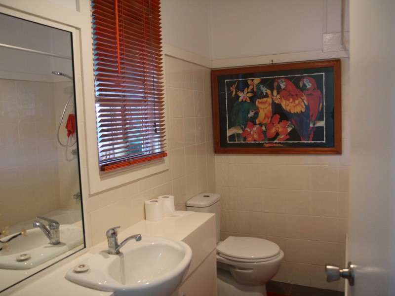 198 Meade Street, Glen Innes NSW 2370