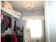 198 Meade Street, Glen Innes NSW 2370