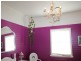 198 Meade Street, Glen Innes NSW 2370