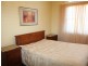 198 Meade Street, Glen Innes NSW 2370