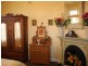 198 Meade Street, Glen Innes NSW 2370