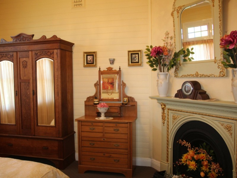 198 Meade Street, Glen Innes NSW 2370