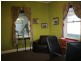 198 Meade Street, Glen Innes NSW 2370