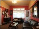 198 Meade Street, Glen Innes NSW 2370